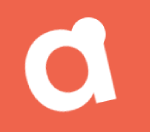 adas-free.rswpthemes.com